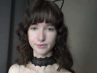 gladisbelousson webcam