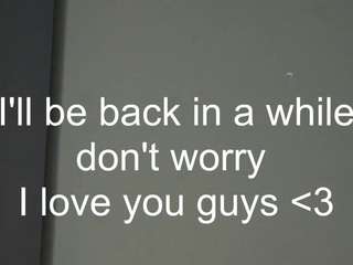 gladisbelousson webcam