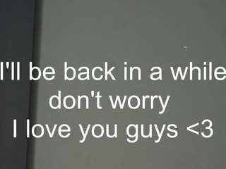 gladisbelousson webcam