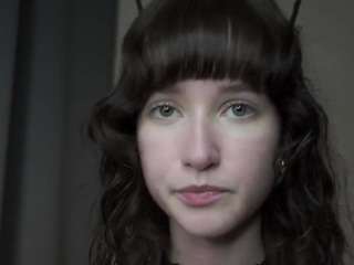 gladisbelousson webcam