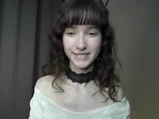 gladisbelousson webcam