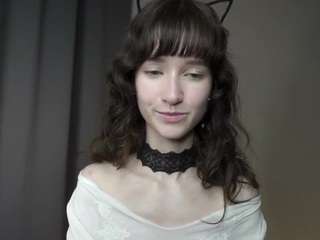 gladisbelousson webcam