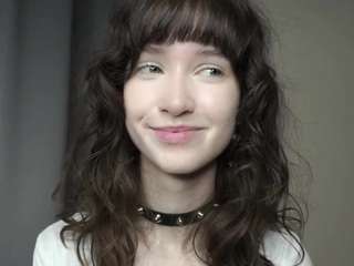 gladisbelousson webcam