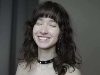 gladisbelousson webcam