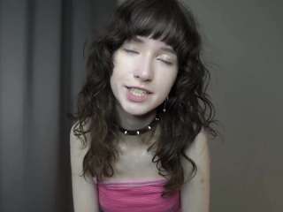 gladisbelousson webcam