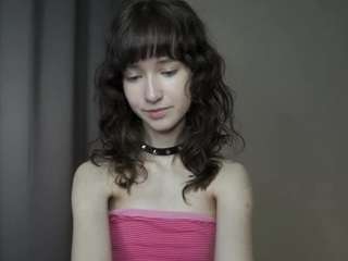 gladisbelousson webcam