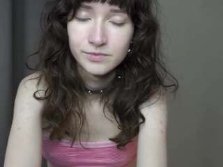 gladisbelousson webcam