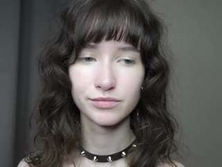 gladisbelousson webcam