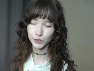 gladisbelousson webcam