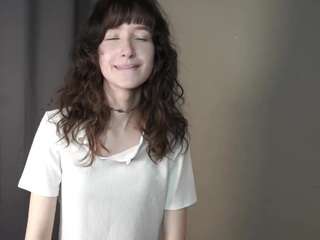 gladisbelousson webcam