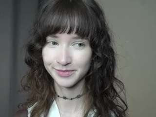 gladisbelousson webcam