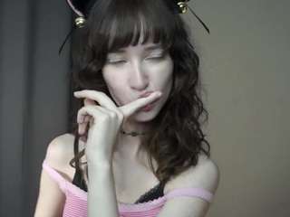 gladisbelousson webcam