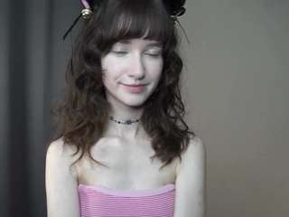 gladisbelousson webcam