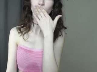 gladisbelousson webcam