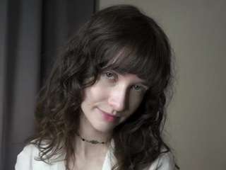 gladisbelousson webcam