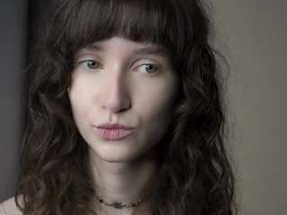 gladisbelousson webcam