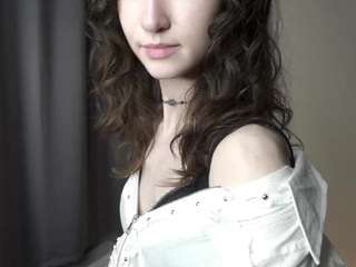 gladisbelousson webcam