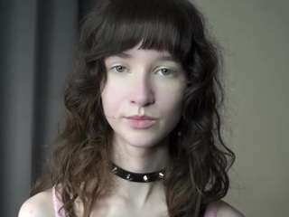 gladisbelousson webcam