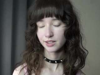 gladisbelousson webcam