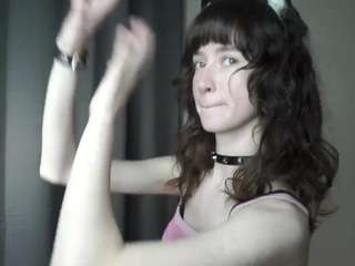 gladisbelousson webcam