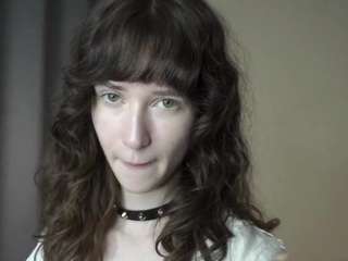 gladisbelousson webcam