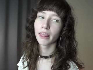 gladisbelousson webcam