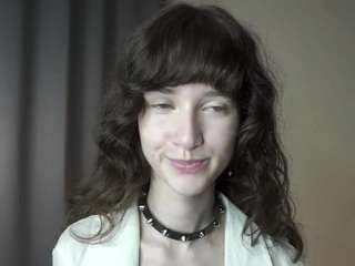 gladisbelousson webcam