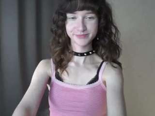 gladisbelousson webcam