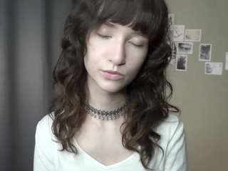 gladisbelousson webcam