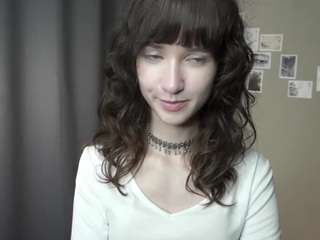 gladisbelousson webcam