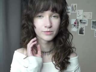 gladisbelousson webcam