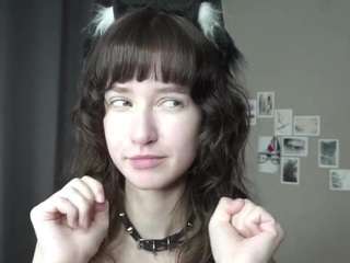 gladisbelousson webcam