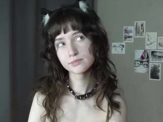 gladisbelousson webcam