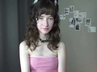 gladisbelousson webcam