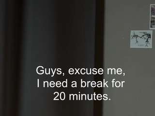 gladisbelousson webcam