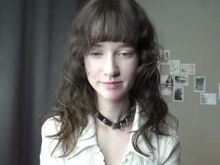 gladisbelousson webcam