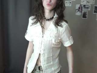 gladisbelousson webcam