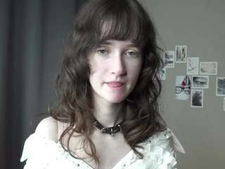 gladisbelousson Live Webcam on CamSoda