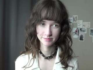 gladisbelousson webcam