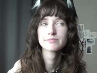 gladisbelousson webcam