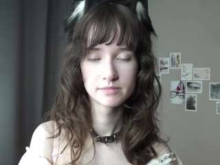 gladisbelousson webcam