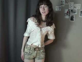 gladisbelousson webcam