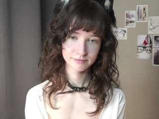 gladisbelousson webcam