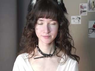 gladisbelousson webcam