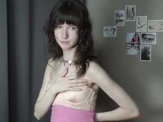 gladisbelousson webcam