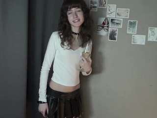 gladisbelousson webcam