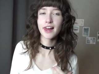 gladisbelousson webcam