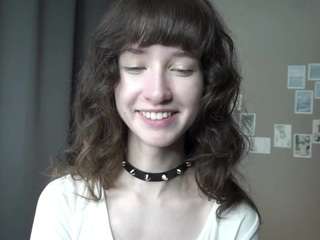 gladisbelousson webcam