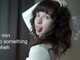 gladisbelousson webcam