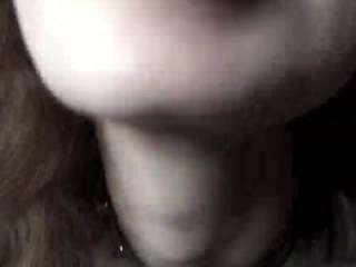 gladisbelousson Live Webcam on CamSoda